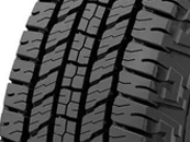 GOODYEAR WRANGLER WORKHORSE HT C-TYPE image